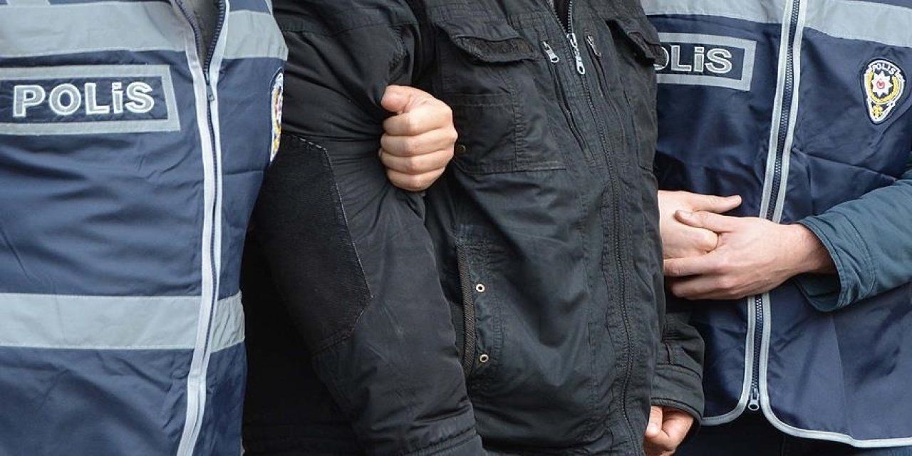 FETÖ’DEN İHRAÇ SONRASI ŞOK MESLEK