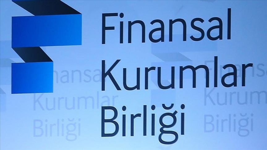 FKB EKONOMİK GÖRÜNÜM ENDEKSİ 102,52’YE ÇIKTI