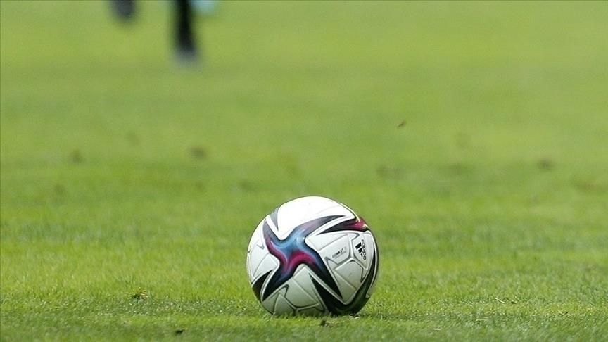 FUTBOLDA HAFTANIN PROGRAMI