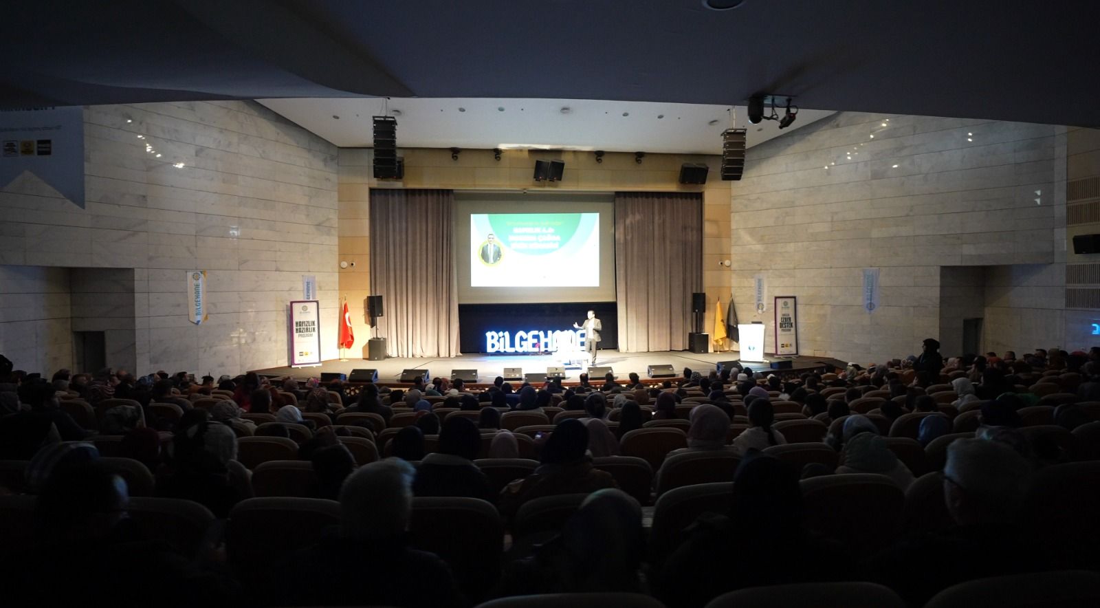 HAFIZLIK 4.0 PROGRAMI