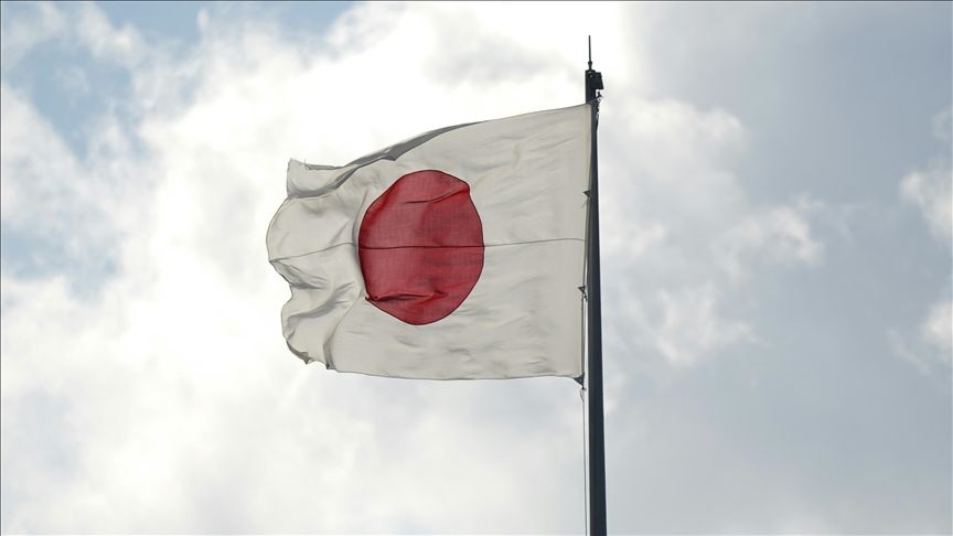 JAPONYA’DA GENEL SEÇİMLER İÇİN ERKEN OY VERME BAŞLADI