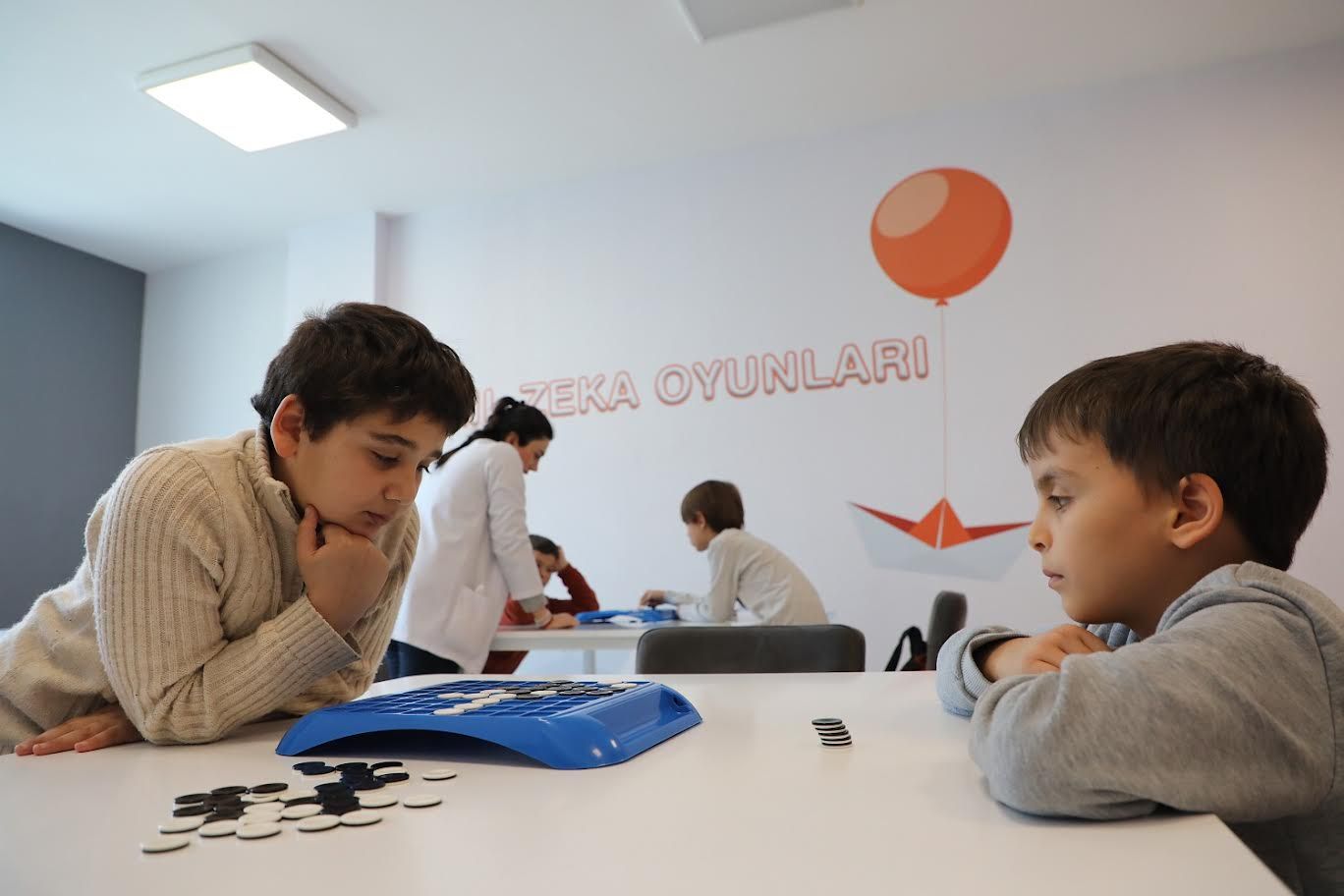 KARATAY KÜLTÜR VE SANAT AKADEMİSİ’NDE BAHAR DÖNEMİ KAYITLARI  BAŞLIYOR