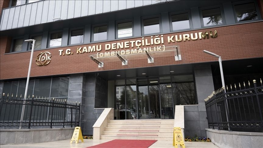 KDK’DEN DİREKSİYON SINAVLARI İÇİN KAMERA KAYDI TAVSİYESİ