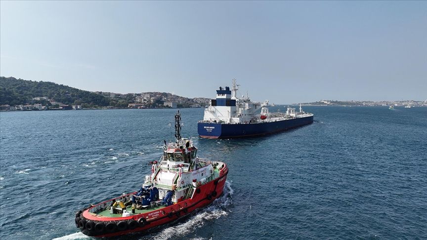 KIYIDA 631 KURTARMA