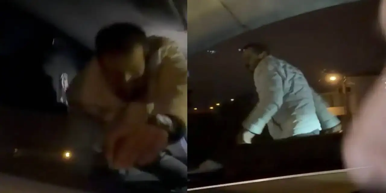 KONYA’DAKİ BIÇAKLI KAVGADA YENİ GELİŞME