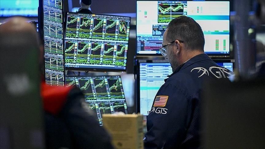 KÜRESEL PİYASALAR FED’E ODAKLANDI