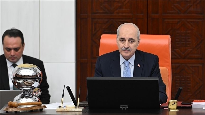 KURTULMUŞ’TAN KARABEKİR MESAJI