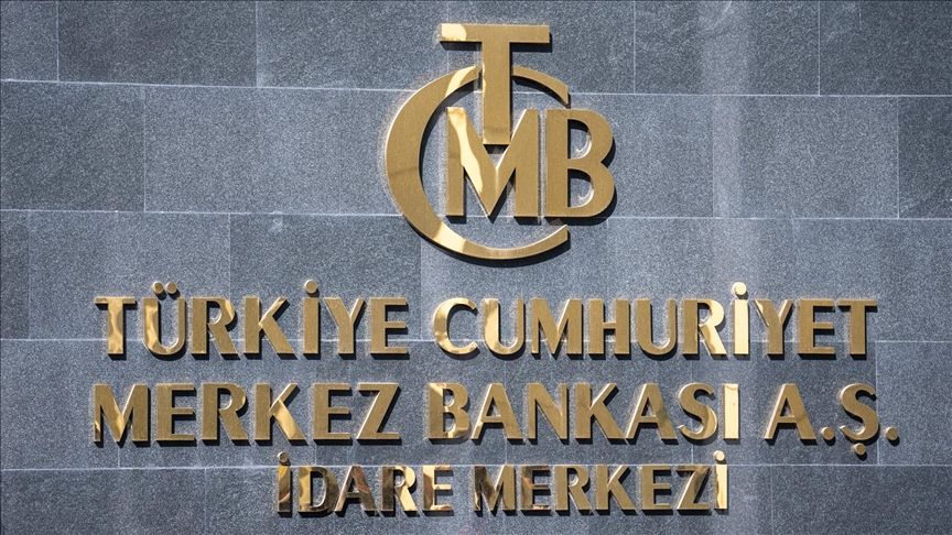 MERKEZ BANKASI REZERV ARTIRIMINI PLANLIYOR