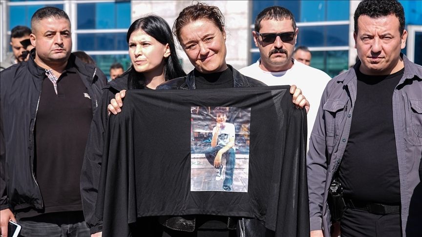 MİNGUZZİ CEZALARI ONANDI