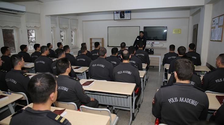 OKKAN’IN ADI YAŞIYOR