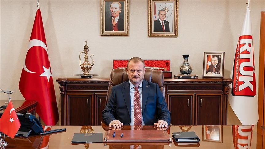 RTÜK’TE ELEKTRONİK ÖLÇÜM DÖNEMİ