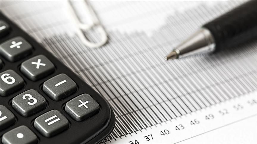 ŞUBATTA YOĞUN EKONOMİ GÜNDEMİ