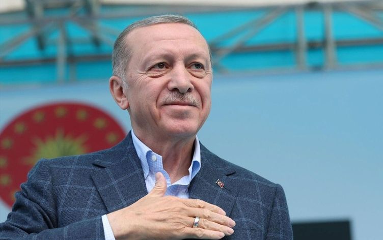 UÇUŞ AĞI GENİŞLEDİ