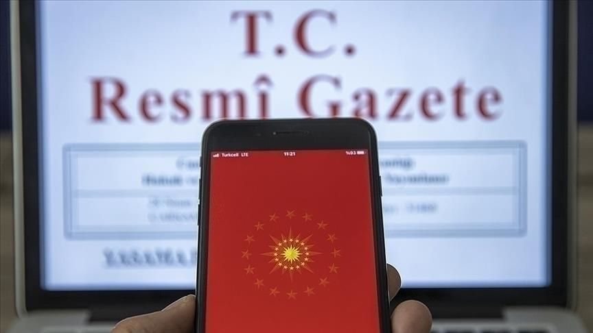 YARIM ZAMANLI ÇALIŞMA HAKKI