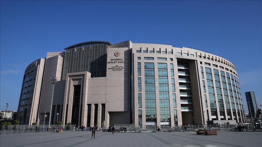 YASA DIŞI BAHİS SORUŞTURMASINDA MAL VARLIĞINA EL KONULDU