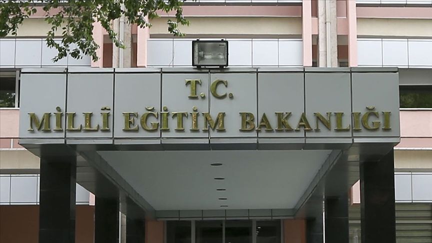Türkiye’de Eğitim Harcamaları Geriledi