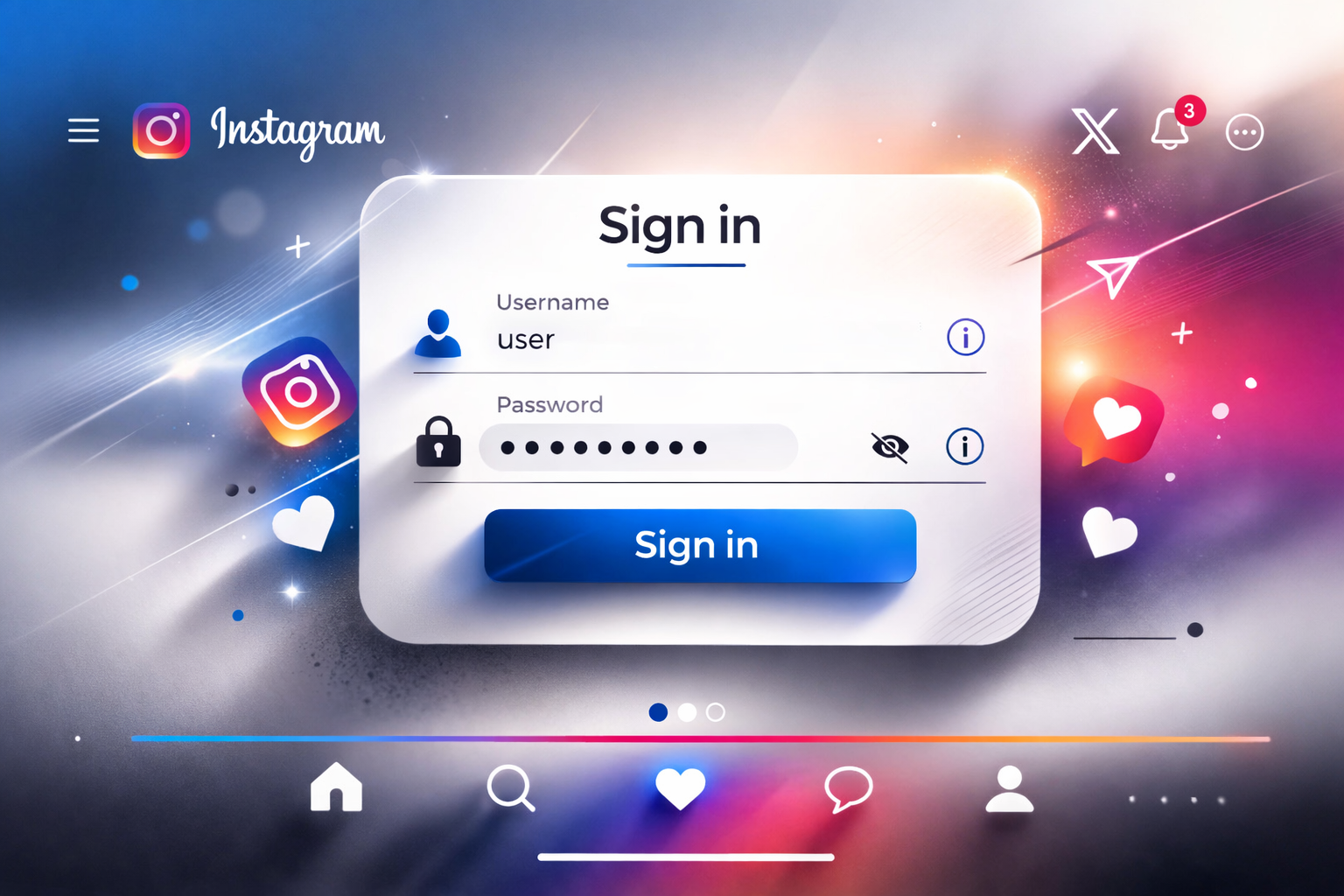 Anonim Hesap Dönemi Sona Erdi
