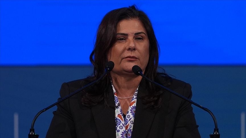 CHP’DEN AKP’YE GEÇEN BELEDİYE BAŞKANI İHALE DAVASINDAN BERAAT ETTİ