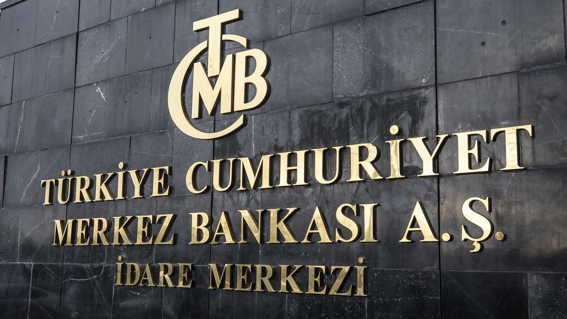 Merkez Bankası Üç Şirketin Elektronik Para Yetkisi Kaldırdı