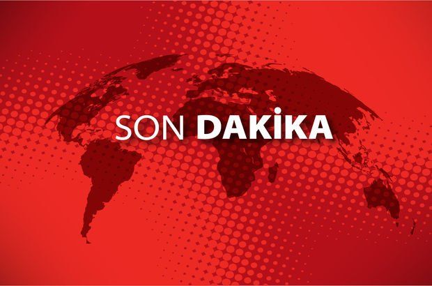 Konya Karapınar’daki Atış Alanında Patlama: 1 Ölü, 1 Yaralı