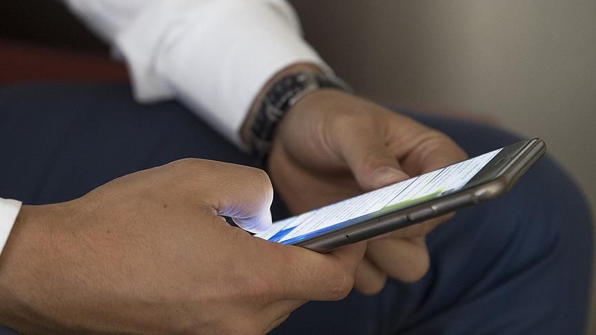 5G GELDİ! FİYATLAR İNTERNET HIZINDAN DAHA HIZLI UÇTU