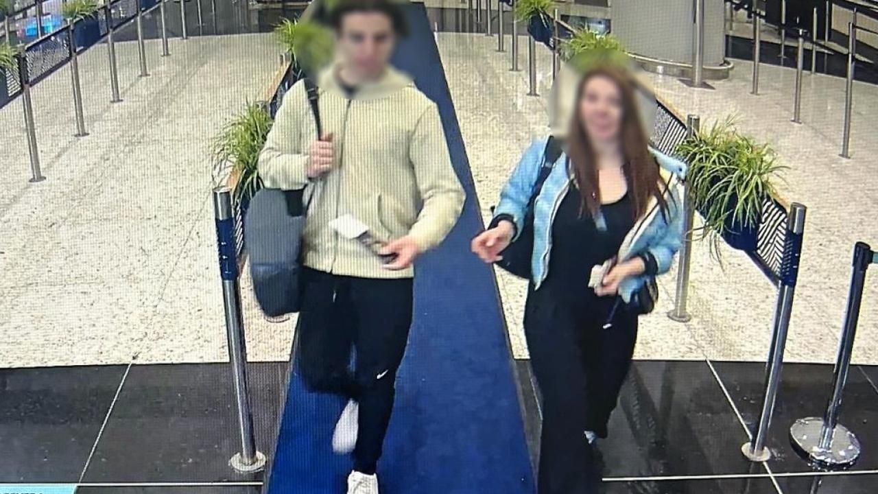 ABD MAHKEMESİNDEN EYLEM TOK KARARI