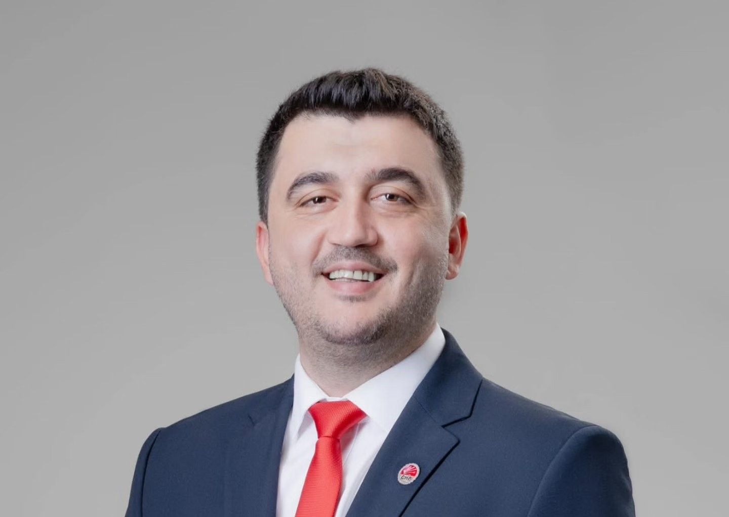 CHP'Lİ BAŞKANA SALDIRI: 4 KİŞİ TUTUKLANDI