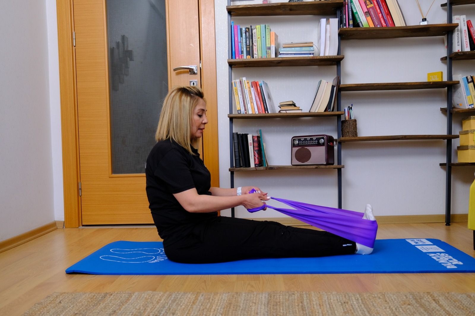 DERSLER 13 NİSAN’DA BAŞLIYOR