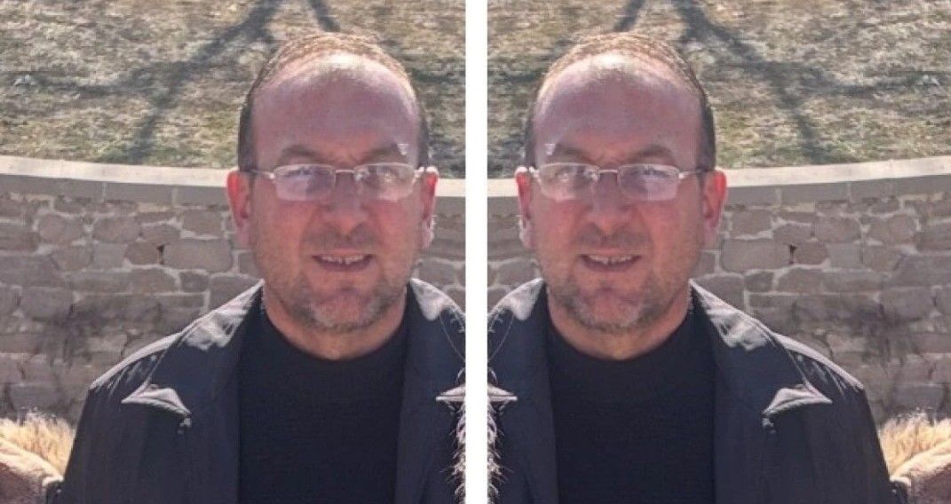 İKİ GÜNDÜR KAYIP! 