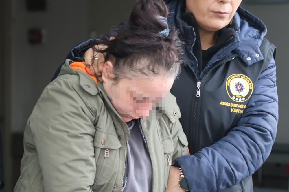 'İYİ HAL' İNDİRİMİ KALKTI