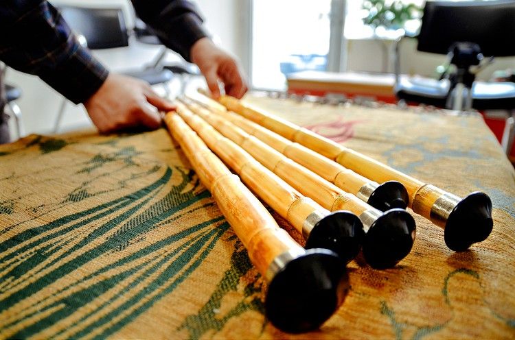 KONYA’DA ÜCRETSİZ İLAHİ KONSERİ