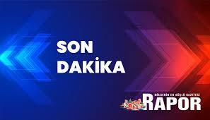 İRAN, AZERBAYCAN HAVALİMANINI VURDU