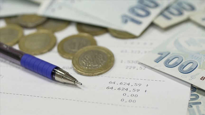 TÜRKİYE’DE ENFLASYON %31,53’E YÜKSELDİ