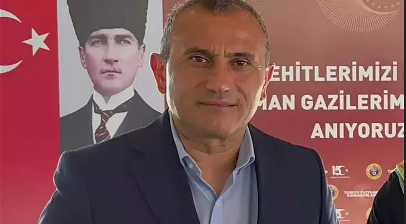TUNCAY SONEL’E SORUŞTURMA