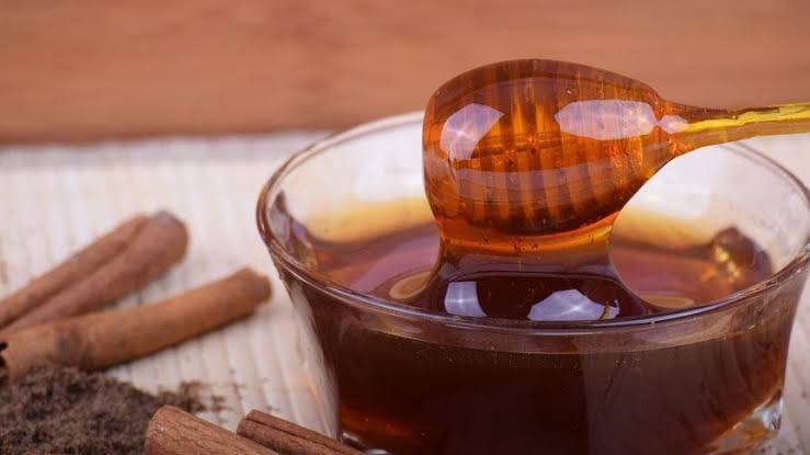 KONYA'DA GIDA ALARMI