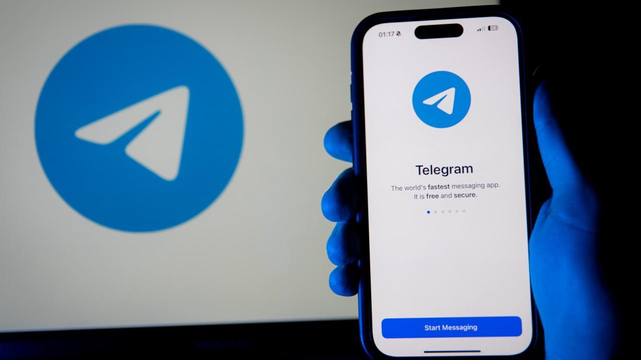 BU SUÇUN ARKASINDA TELEGRAM GRUBU MU VAR?