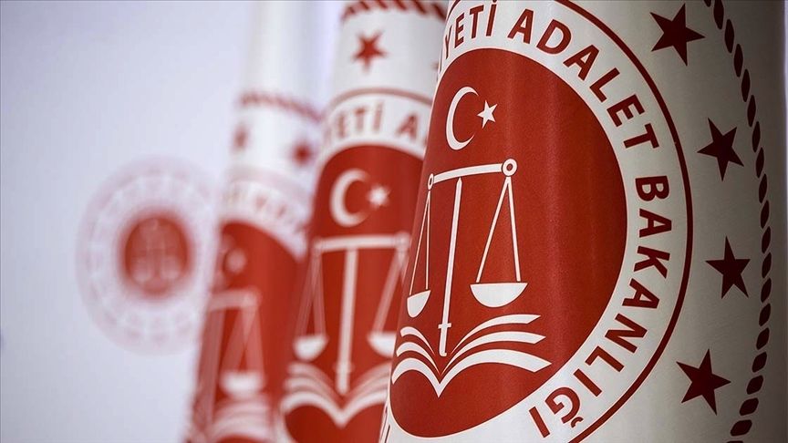 ÇOCUKLARIN İŞLEDİĞİ ŞİDDET SUÇLARINDA AİLELER DE SORUMLU OLACAK