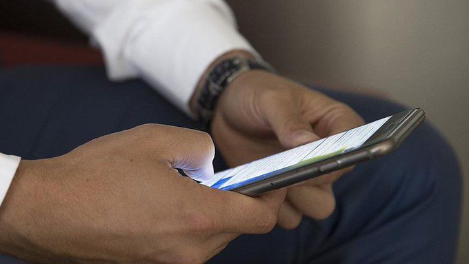 GSM ABONELİKLERİNE SAYI SINIRI GELİYOR