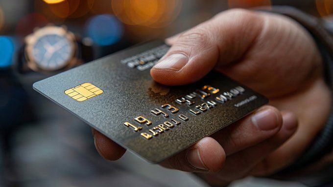 IBAN MAĞDURLARINA BAKANLIKTAN ÇÖZÜM