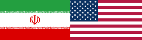 İRAN, ABD'NİN BİR UÇAĞINI DAHA DÜŞÜRDÜ