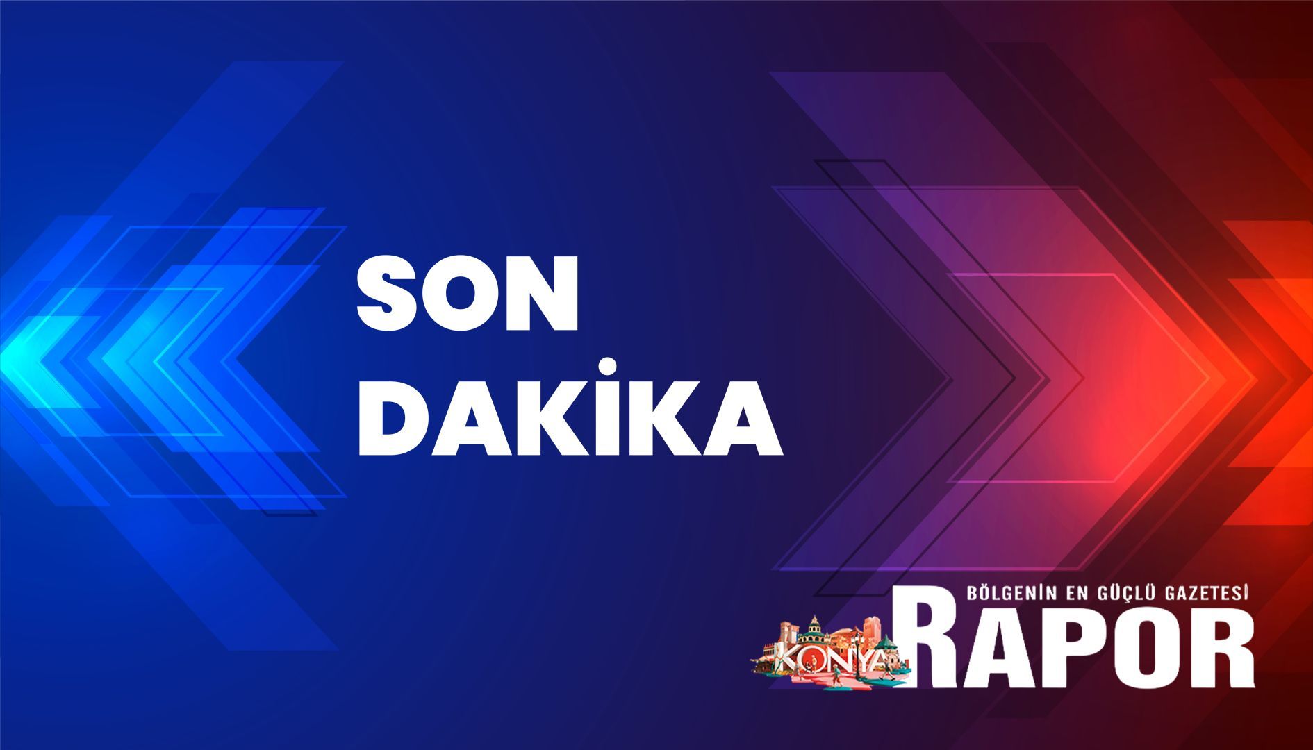 KAHRAMANMARAŞ’TA OKULA SİLAHLI SALDIRI: 10 ÖLÜ