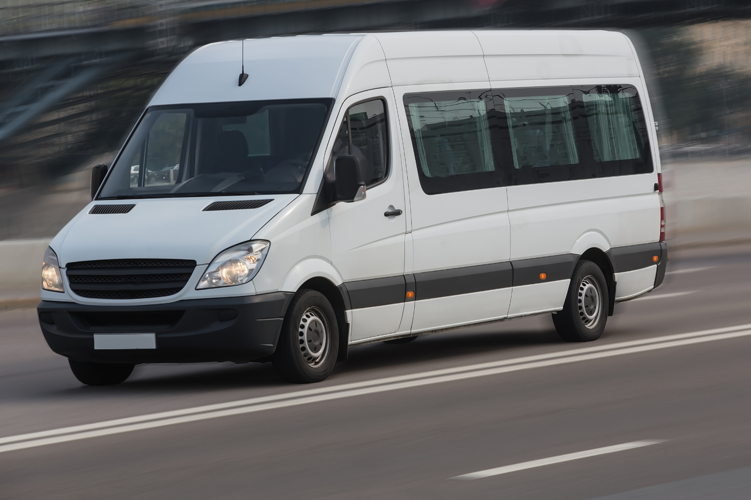 KONYA’DA İŞ ARAYANA ÜCRETSİZ iŞKUR SERVİSİ