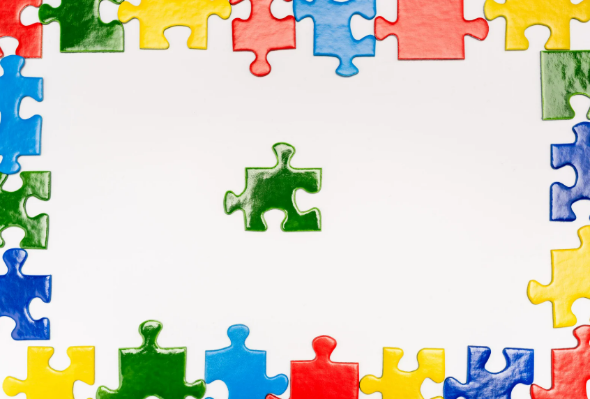 KONYA’DA OTİZM FARKINDALIK ETKİNLİĞİNDE İZOT SAHNE ALDI