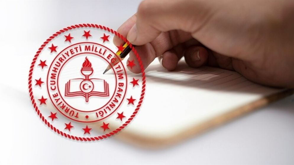 LGS BAŞVURULARI BUGÜN SONA ERİYOR