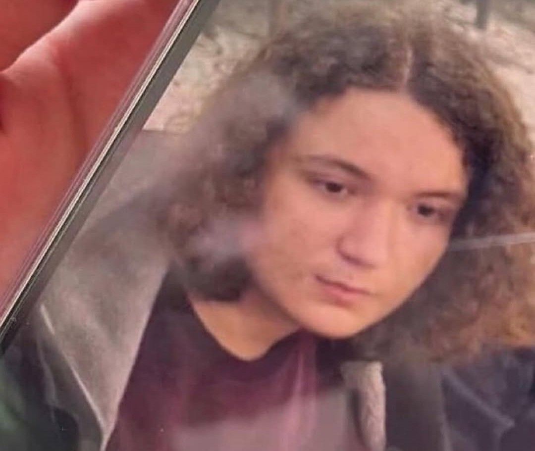 MERSİNLİ’NİN BİLGİSAYARINDA SALDIRI PLANLARI ÇIKTI