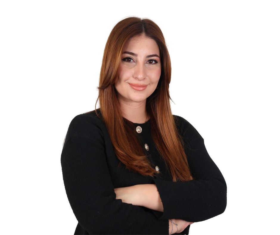 OKUL SALDIRILARINDA “KOPYA DAVRANIŞ” UYARISI