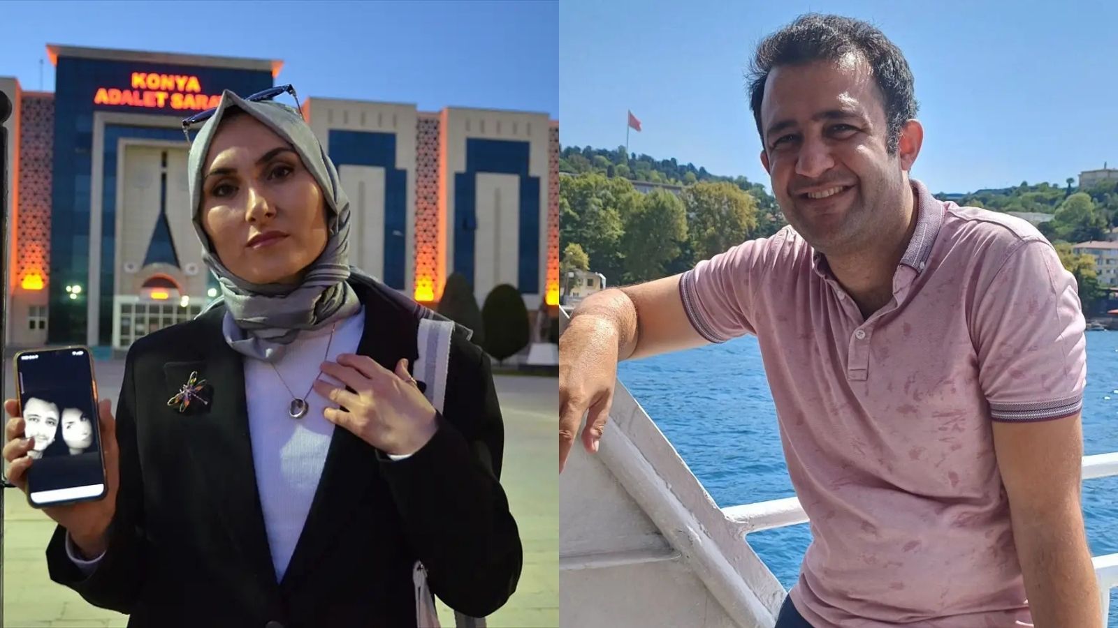 SÜRÜCÜYE VERİLEN CEZANIN GEREKÇESİ AÇIKLANDI
