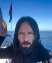 KONYALI FENOMEN ÖMER ASLAN’DAN HABER ALINAMIYOR