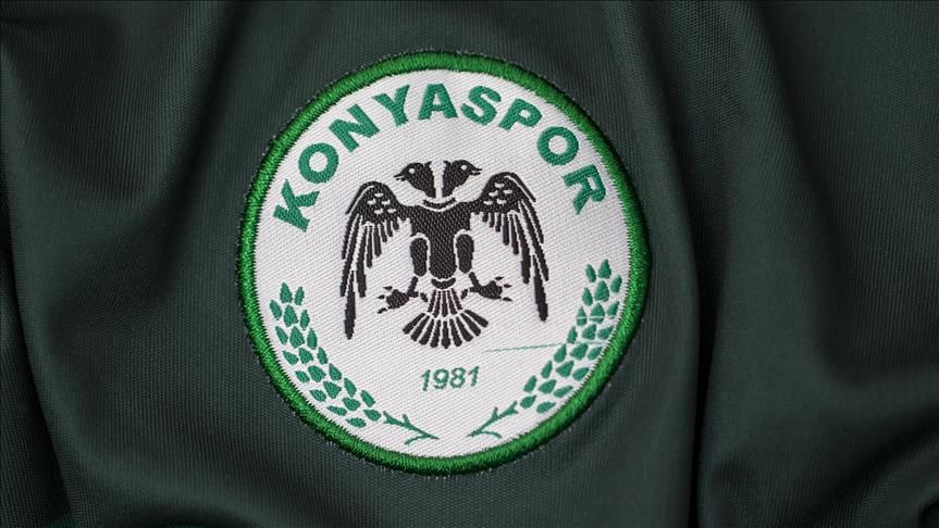 KONYASPOR DİSİPLİN KURULUNA SEVK EDİLDİ