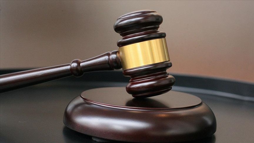 KÖPEĞİNİ KONTROLSÜZ BIRAKAN KÖPEK SAHİBİNE YÜKLÜ CEZA